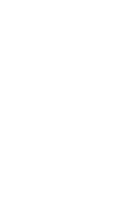 OPロゴ